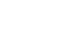 KPFF Consulting Engineers