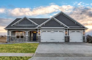 Kruse Commercial Contracting