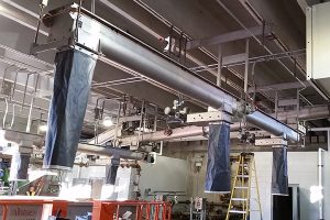 KWS Manufacturing