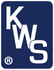 KWS Manufacturing