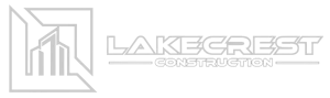 Lakecrest Construction