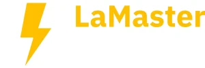 LaMaster Electrical LLC