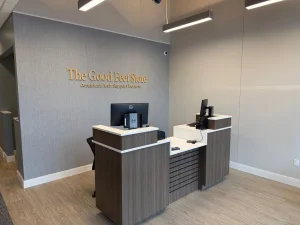 LaMaster Electrical LLC
