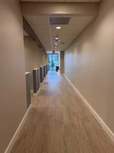 LaMaster Electrical LLC
