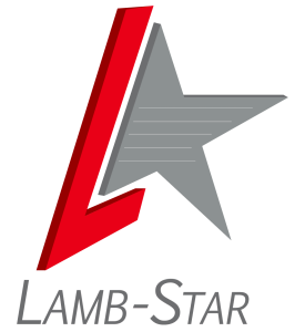 Lamb-Star Engineering Lamb-Star Engineering