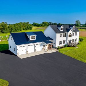 Lancaster Pole Buildings, Inc. Lancaster Pole Buildings, Inc.