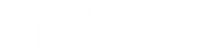 Landmark Stone