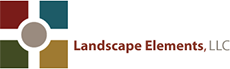 Landscape Elements, LLC Landscape Elements, LLC