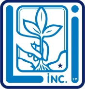 Landscape Industries Inc.