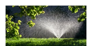 Landscape Industries Inc.