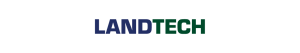 Landtech Landtech Professional Surveying and Engineering
