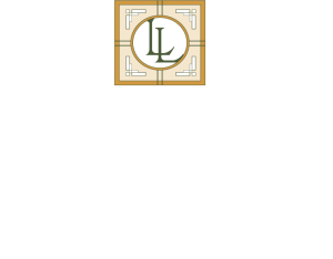 Larkspur Landing