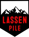 Lassen Pile