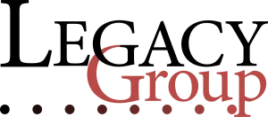 Legacy Group Interiors