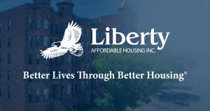 Liberty Affordable Housing Incorporated Liberty Affordable Housing Incorporated