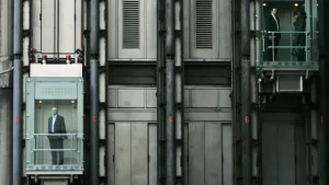 Lift Elevator, LLC