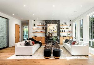 Lighting by Design