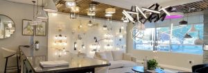 Lighting by Design