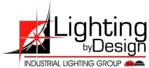 Lighting by Design