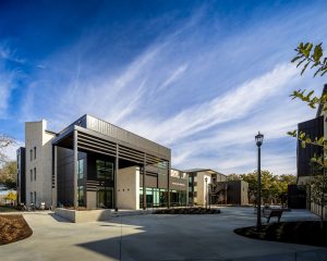 Linbeck Group