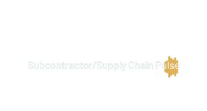 Linbeck Group