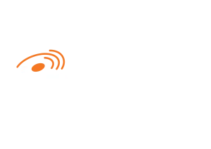 Linkwave Wireless Solutions
