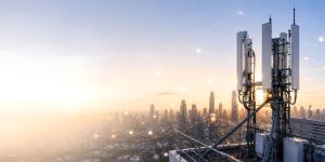 Linkwave Wireless Solutions