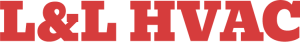L&L HVAC LLC