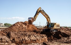 Local Underground Construction Llc Local Underground Construction Llc
