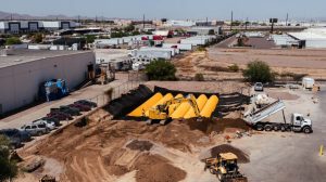 Local Underground Construction Llc Local Underground Construction Llc