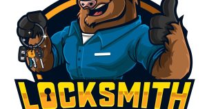 Locksmith Master
