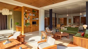 Loescher Meachem Architects, Inc.