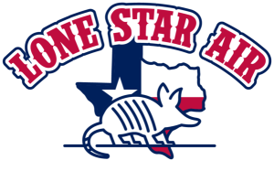 Lone Star Heating & Air