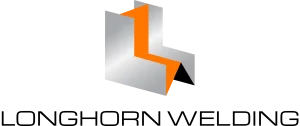 Longhorn Welding Services