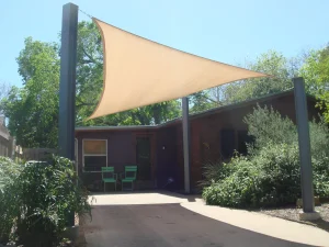 Longhorn Welding Services
