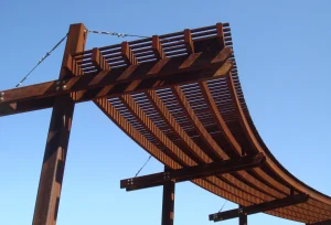 Longhorn Welding Services