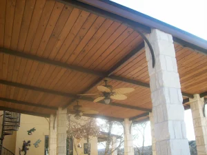 Longhorn Welding Services