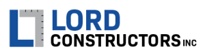 Lord Constructors, Inc.
