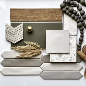 Lungaretti Flooring Solutions Lungaretti Flooring Solutions