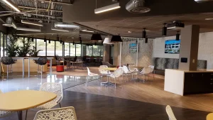 Lungaretti Flooring Solutions Lungaretti Flooring Solutions