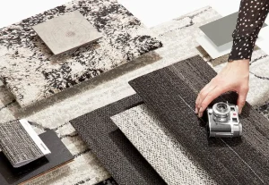 Lungaretti Flooring Solutions Lungaretti Flooring Solutions