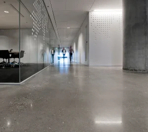 Lungaretti Flooring Solutions Lungaretti Flooring Solutions