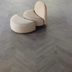 Lungaretti Flooring Solutions Lungaretti Flooring Solutions