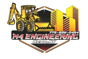 M4 Engineering
