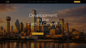 M&A DEVCO