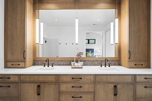 Madison Design Build