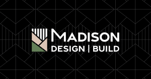 Madison Design Build