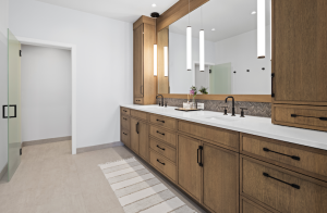 Madison Design Build