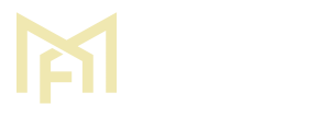 MAF Construction MAF Construction Management, LLC.