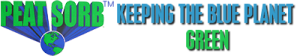 Managed Specialty Services, LLC